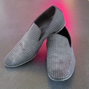 Mens ALDO Shoes
